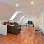 32 grand rue 2pc