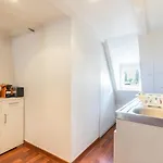 32 grand rue 2pc