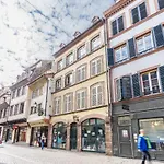 32 grand rue 2pc