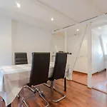 32 grand rue 2pc