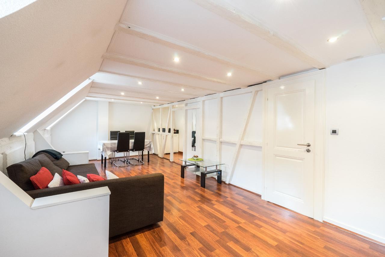 32 Grand Rue 2pc